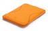 DICOTA TAB CASE 7 F/ 7IN TABLET ORANGE IN ACCS