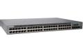 Juniper Networks EX4300, 48-port 10/100/1000B