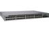 JUNIPER EX4300, 48-PORT 10/ 100/ 1000BASE-