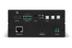 ATLONA HDBaseT to HDMI Extender/ Scaler