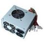DELL Power Supply 502W RDNT V3