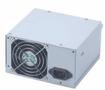 FSP/Fortron Power Supply 400W FSP 24*7*365 80+