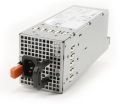 DELL Power Supply 717W RDNT DELTA