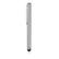BELKIN STYLUS PEN BLACK