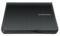 SAMSUNG 8x8x8xDVD+RW USB2.0 slim black (NEW)