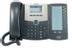 CISCO CSB DIGITAL ATTENDANT CONSOLE FOR CISCO SPA500 FAMILY PHONES IN ACCS