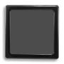DEMCiflex 120Mm Square Computer Dust