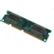 HP 16MB SDRAM DIMM