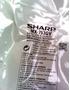 SHARP Mx-753Gv Developer Unit
