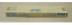 SHARP Primary Transfer Roller Kit