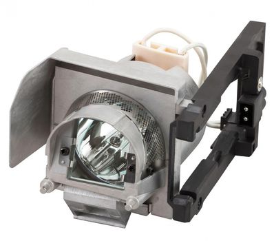 3M Lamp mod f PANASONIC PT-CW241R proj UHM (ET-LAC200)