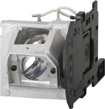 PANASONIC ET-LAL320 SPARE LAMP (ET-LAL320)