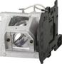 PANASONIC ET-LAL320 SPARE LAMP