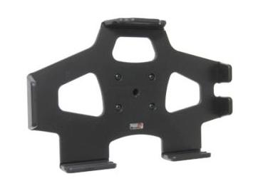 BRODIT Passive holder with tilt (511535)