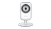 D-LINK Wireless N Sound Detection Camera