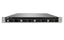 QNAP Network Surveillance, 4Bay SPECIAL OR