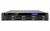 QNAP Network Surveillance, 8Bay SPECIAL OR