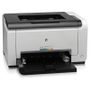 HP HPI Laserjet CP1025nw Color Printer Factory Sealed