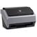 HP Scanjet Enterprise Flow 5000 s2 Sheet-feed Scanner