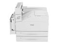 LEXMARK W850dn A4 Mono Laser Printer 50PPM 250MB 1200x1200 Duplex Netværk