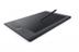 WACOM Intuos Pro L EN & ES