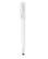 WACOM Bamboo Stylus solo2 white