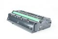 RICOH 311LE Black Standard Capacity Toner Cartridge 2k pages for SP311HE - 407249 (407249)