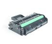 RICOH 201HE Black Standard Capacity Toner Cartridge 2.6k pages for SP201HE - 407254 (407254)