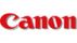 CANON COLOR SEND KIT M1 F/ L3000IP IN