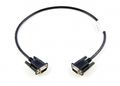 LENOVO 0.5 Meter VGA to VGA Cable