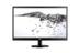 AOC E2470SWDA/ 24"LED 1920x1080 VGA DVI MM
