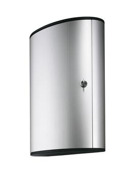 DURABLE Scandinavia Key Box 72 (195523)