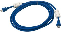 MOBOTIX Sensor Cable For S1x, 0.5 m