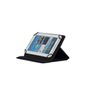 RIVACASE Tablet Case 3003 7-8" black