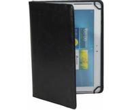 RIVACASE Orly 3007 - lommebok for nettbrett (3007 BLACK)