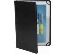 RIVACASE Tablet Case 3007 9-10.1" black