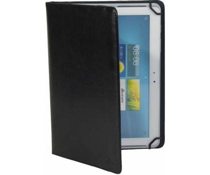 RIVACASE 3007 25.6 Cm (10.1") Folio  (6907801030073)