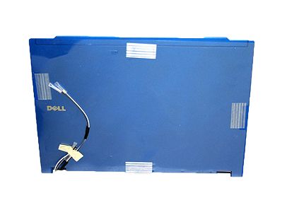 DELL LCD Top Cover  Assy (CH94V)
