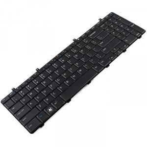 DELL Keyboard, (M22MF)