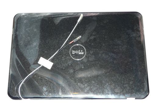 DELL LCD Back Cover (1DDNT)