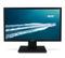ACER V206HQLAb 19,5 LCD Monitor, Black