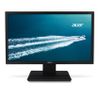 ACER V206HQLA 19.5"/16:9/LED/VGA/DVI