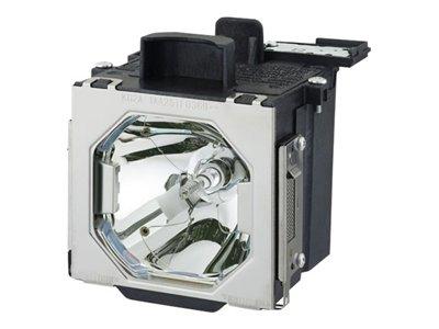 PANASONIC Lamp Module for PT-EX12KE (ETLAE12)