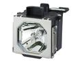 PANASONIC Lamp Module for PT-EX12KE