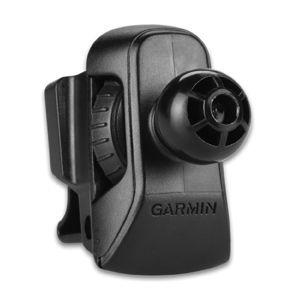 GARMIN Air Vent Mount (010-11952-00)