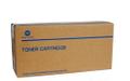 KONICA MINOLTA KONICAMINOLTA Drum Y/M/C DR-512 