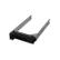 ORIGIN STORAGE CADDY: OPTIPLEX 7010/9010 MT 2X2.5IN 9.5MM IN 1X3.5IN SLOT ACCS
