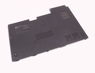 DELL Base Acess Cover (G901D)