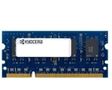 KYOCERA Memory/ MDDR200-1GB for FS-C8600DN