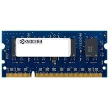 KYOCERA MDDR200-1GB SYSTEM MEMORY . ACCS